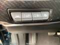 Renault Arkana 1.6 E-Tech full hybrid R.S. Line 145cv (PROMO) Blu/Azzurro - thumbnail 30