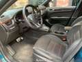 Renault Arkana 1.6 E-Tech full hybrid R.S. Line 145cv (PROMO) Blu/Azzurro - thumbnail 22