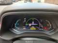 Renault Arkana 1.6 E-Tech full hybrid R.S. Line 145cv (PROMO) Blu/Azzurro - thumbnail 16