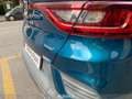 Renault Arkana Arkana Hybrid E-Tech 145 CV R.S. Line (PROMO) - thumbnail 6