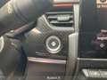 Renault Arkana 1.6 E-Tech full hybrid R.S. Line 145cv (PROMO) Blu/Azzurro - thumbnail 18