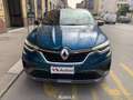 Renault Arkana 1.6 E-Tech full hybrid R.S. Line 145cv (PROMO) Blu/Azzurro - thumbnail 2