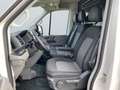 Volkswagen Crafter Kasten 35 2.0 TDI L2H2 Mittellang Weiß - thumbnail 7