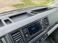 Volkswagen Crafter Kasten 35 2.0 TDI L2H2 Mittellang Weiß - thumbnail 21