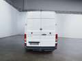 Volkswagen Crafter Kasten 35 2.0 TDI L2H2 Mittellang Weiß - thumbnail 5