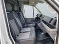Volkswagen Crafter Kasten 35 2.0 TDI L2H2 Mittellang Weiß - thumbnail 10
