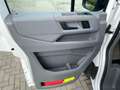 Volkswagen Crafter Kasten 35 2.0 TDI L2H2 Mittellang Weiß - thumbnail 17