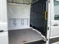 Volkswagen Crafter Kasten 35 2.0 TDI L2H2 Mittellang Weiß - thumbnail 11