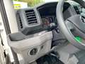 Volkswagen Crafter Kasten 35 2.0 TDI L2H2 Mittellang Weiß - thumbnail 16
