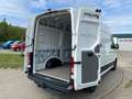Volkswagen Crafter Kasten 35 2.0 TDI L2H2 Mittellang Weiß - thumbnail 19