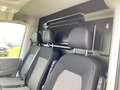 Volkswagen Crafter Kasten 35 2.0 TDI L2H2 Mittellang Weiß - thumbnail 18