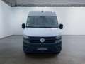 Volkswagen Crafter Kasten 35 2.0 TDI L2H2 Mittellang Weiß - thumbnail 6