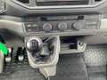Volkswagen Crafter Kasten 35 2.0 TDI L2H2 Mittellang Weiß - thumbnail 20
