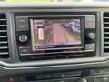 Volkswagen Crafter Kasten 35 2.0 TDI L2H2 Mittellang Weiß - thumbnail 13