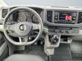Volkswagen Crafter Kasten 35 2.0 TDI L2H2 Mittellang Weiß - thumbnail 8