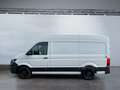 Volkswagen Crafter Kasten 35 2.0 TDI L2H2 Mittellang Weiß - thumbnail 3