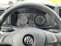 Volkswagen Crafter Kasten 35 2.0 TDI L2H2 Mittellang Weiß - thumbnail 12