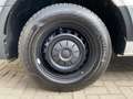 Volkswagen Crafter Kasten 35 2.0 TDI L2H2 Mittellang Weiß - thumbnail 15