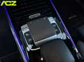 Mercedes-Benz GLB 250 4MATIC AMG|Pano|Burmester|Keyless|Sfeer|VOL Blanc - thumbnail 23