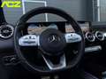 Mercedes-Benz GLB 250 4MATIC AMG|Pano|Burmester|Keyless|Sfeer|VOL Blanc - thumbnail 15