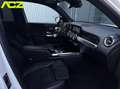 Mercedes-Benz GLB 250 4MATIC AMG|Pano|Burmester|Keyless|Sfeer|VOL Blanc - thumbnail 19