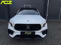 Mercedes-Benz GLB 250 4MATIC AMG|Pano|Burmester|Keyless|Sfeer|VOL Blanc - thumbnail 10
