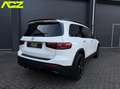 Mercedes-Benz GLB 250 4MATIC AMG|Pano|Burmester|Keyless|Sfeer|VOL Blanc - thumbnail 7