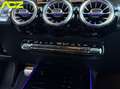 Mercedes-Benz GLB 250 4MATIC AMG|Pano|Burmester|Keyless|Sfeer|VOL Blanc - thumbnail 22
