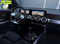 Mercedes-Benz GLB 250 4MATIC AMG|Pano|Burmester|Keyless|Sfeer|VOL Blanc - thumbnail 20
