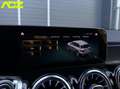 Mercedes-Benz GLB 250 4MATIC AMG|Pano|Burmester|Keyless|Sfeer|VOL Blanc - thumbnail 26