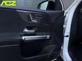 Mercedes-Benz GLB 250 4MATIC AMG|Pano|Burmester|Keyless|Sfeer|VOL Blanc - thumbnail 12
