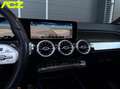 Mercedes-Benz GLB 250 4MATIC AMG|Pano|Burmester|Keyless|Sfeer|VOL Blanc - thumbnail 17