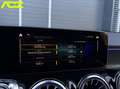 Mercedes-Benz GLB 250 4MATIC AMG|Pano|Burmester|Keyless|Sfeer|VOL Blanc - thumbnail 29