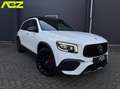 Mercedes-Benz GLB 250 4MATIC AMG|Pano|Burmester|Keyless|Sfeer|VOL Blanc - thumbnail 9