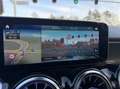 Mercedes-Benz GLB 250 4MATIC AMG|Pano|Burmester|Keyless|Sfeer|VOL Blanc - thumbnail 31