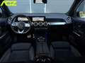 Mercedes-Benz GLB 250 4MATIC AMG|Pano|Burmester|Keyless|Sfeer|VOL Blanc - thumbnail 11