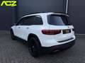 Mercedes-Benz GLB 250 4MATIC AMG|Pano|Burmester|Keyless|Sfeer|VOL Blanc - thumbnail 5