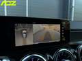Mercedes-Benz GLB 250 4MATIC AMG|Pano|Burmester|Keyless|Sfeer|VOL Blanc - thumbnail 25