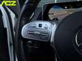 Mercedes-Benz GLB 250 4MATIC AMG|Pano|Burmester|Keyless|Sfeer|VOL Blanc - thumbnail 16