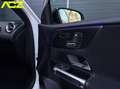 Mercedes-Benz GLB 250 4MATIC AMG|Pano|Burmester|Keyless|Sfeer|VOL Blanc - thumbnail 18