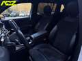 Mercedes-Benz GLB 250 4MATIC AMG|Pano|Burmester|Keyless|Sfeer|VOL Blanc - thumbnail 2