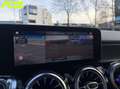 Mercedes-Benz GLB 250 4MATIC AMG|Pano|Burmester|Keyless|Sfeer|VOL Blanc - thumbnail 30