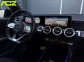 Mercedes-Benz GLB 250 4MATIC AMG|Pano|Burmester|Keyless|Sfeer|VOL Blanc - thumbnail 21