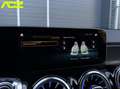Mercedes-Benz GLB 250 4MATIC AMG|Pano|Burmester|Keyless|Sfeer|VOL Blanc - thumbnail 28