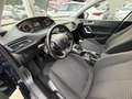 Peugeot 308 1.2 PureTech S&S Style 130 Azul - thumbnail 14