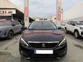 Peugeot 308 1.2 PureTech S&S Style 130 Azul - thumbnail 2