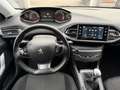 Peugeot 308 1.2 PureTech S&S Style 130 Azul - thumbnail 10