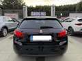 Peugeot 308 1.2 PureTech S&S Style 130 Azul - thumbnail 5