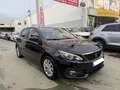 Peugeot 308 1.2 PureTech S&S Style 130 Azul - thumbnail 3