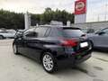 Peugeot 308 1.2 PureTech S&S Style 130 Azul - thumbnail 6